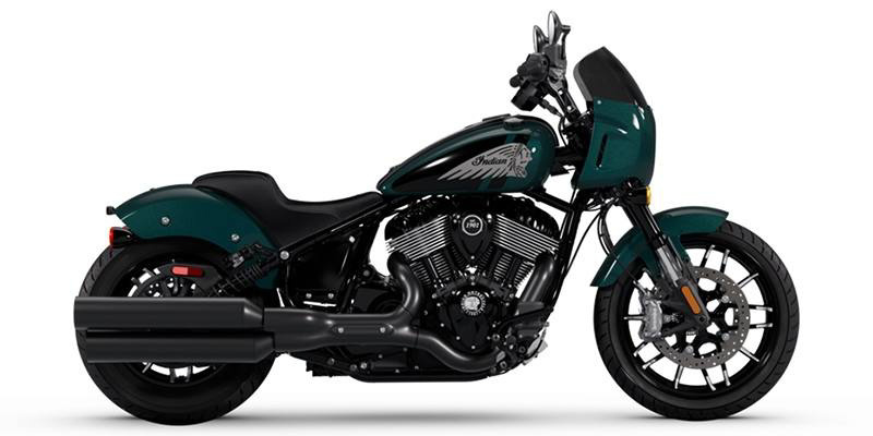 Green Standard Motorcycles For Sale Near Byron, New Mexico