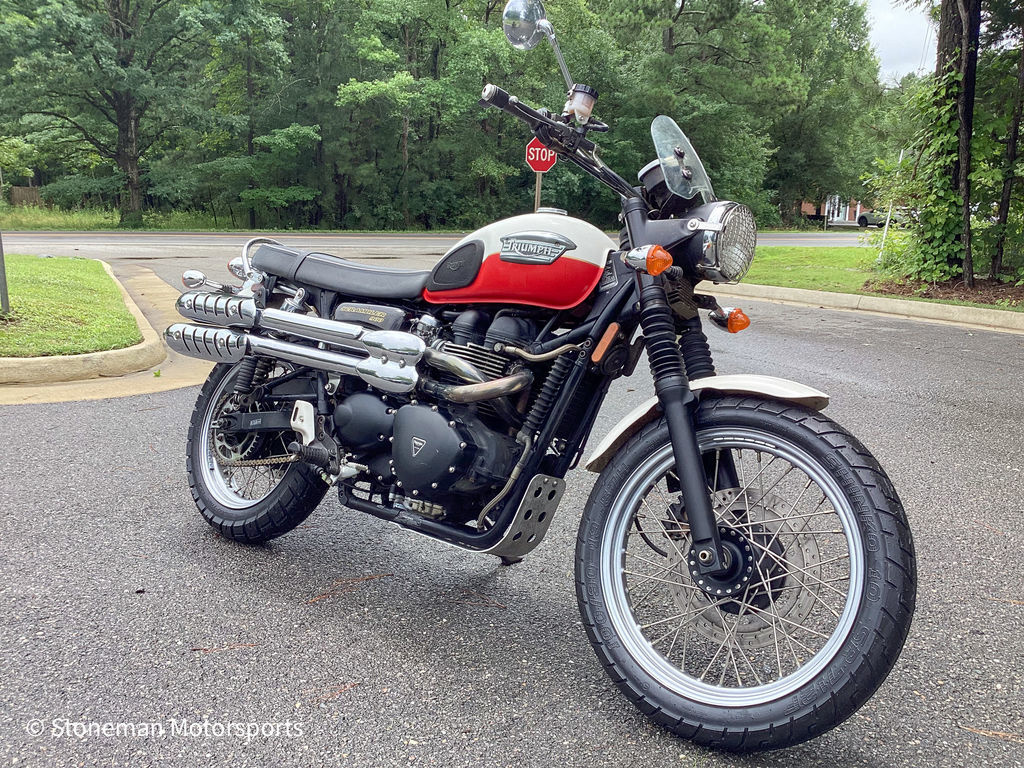 . Revvi 20 Top Speed | TikTok