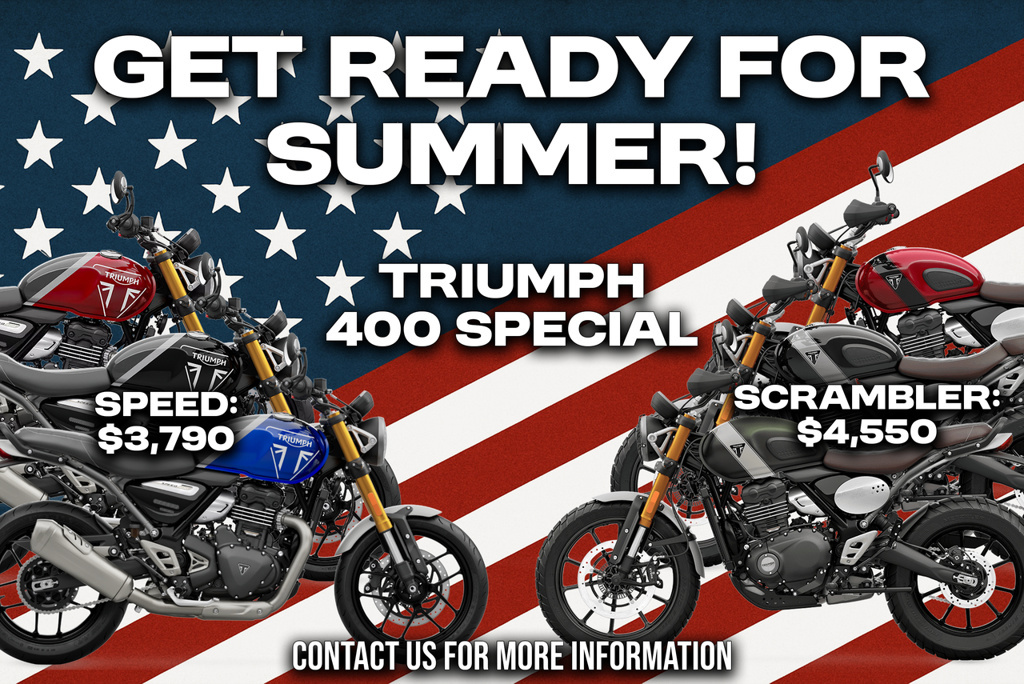 Motorcycles For Sale Near Wildomar, CA - Cycle Trader