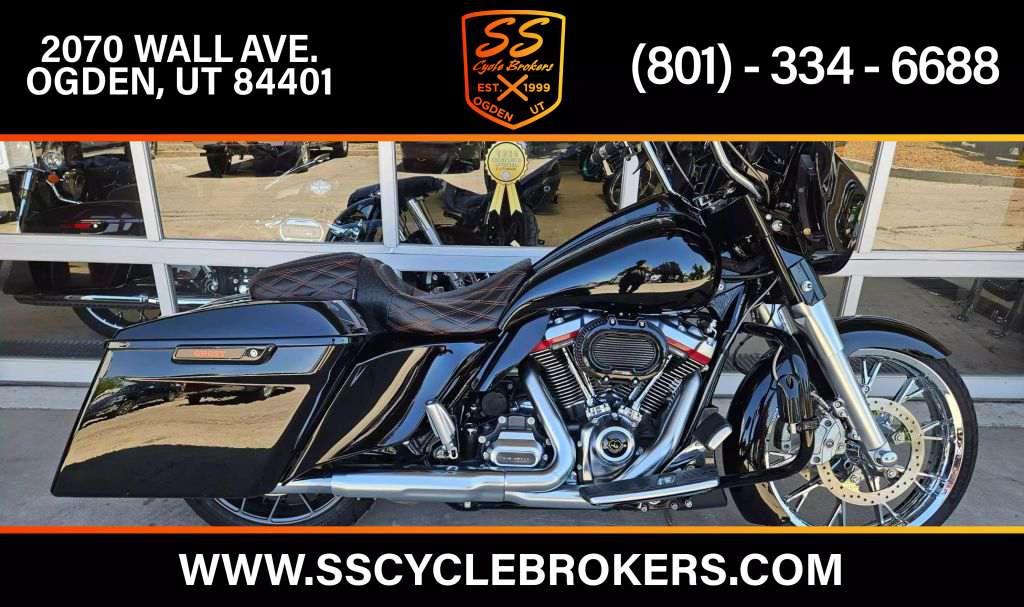 Motorcycles For Sale Near Ogden, UT - Cycle Trader