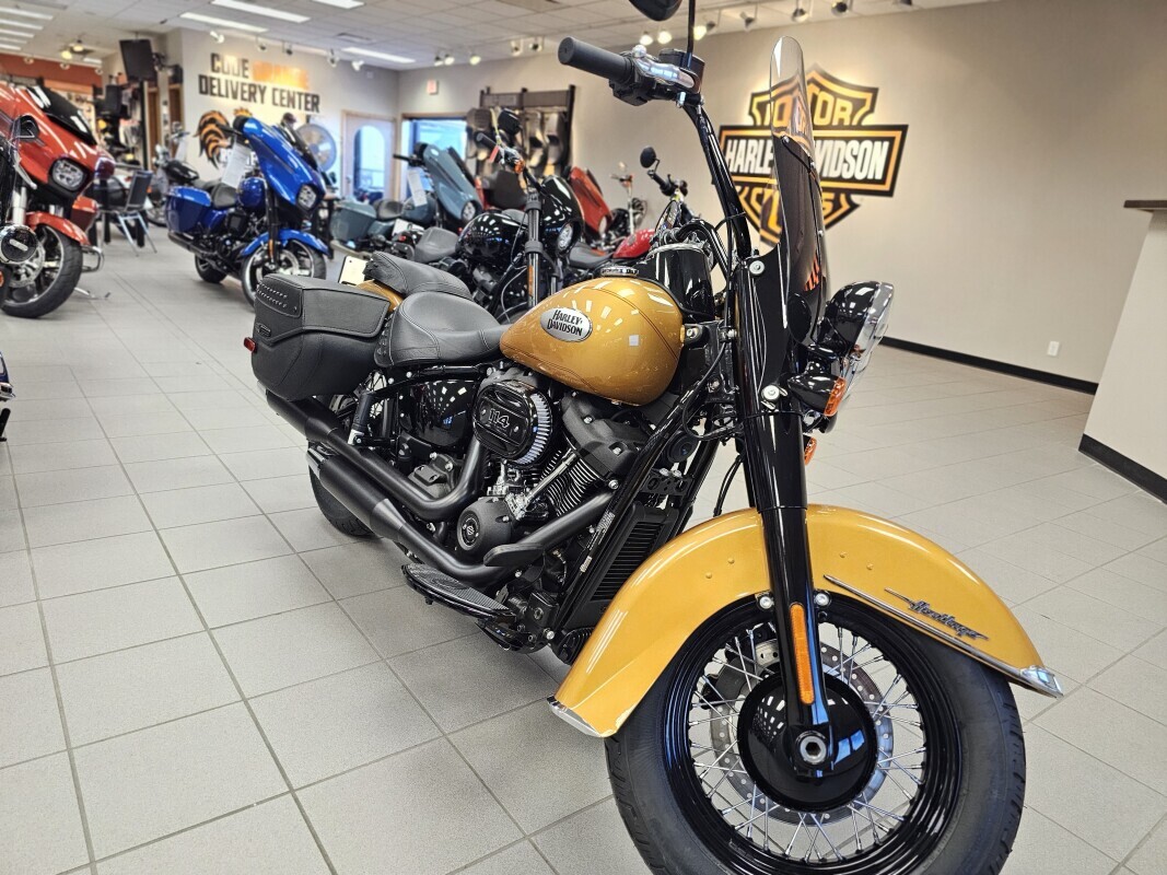 classic. Motorcycles For Sale Near Rapid City, SD - Cycle Trader