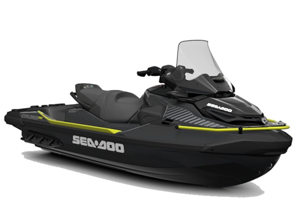 シードゥーxpカワサキsxi pro 750 Sxi Pro For Sale - Kawasaki Personal Watercraft - PWC Trader