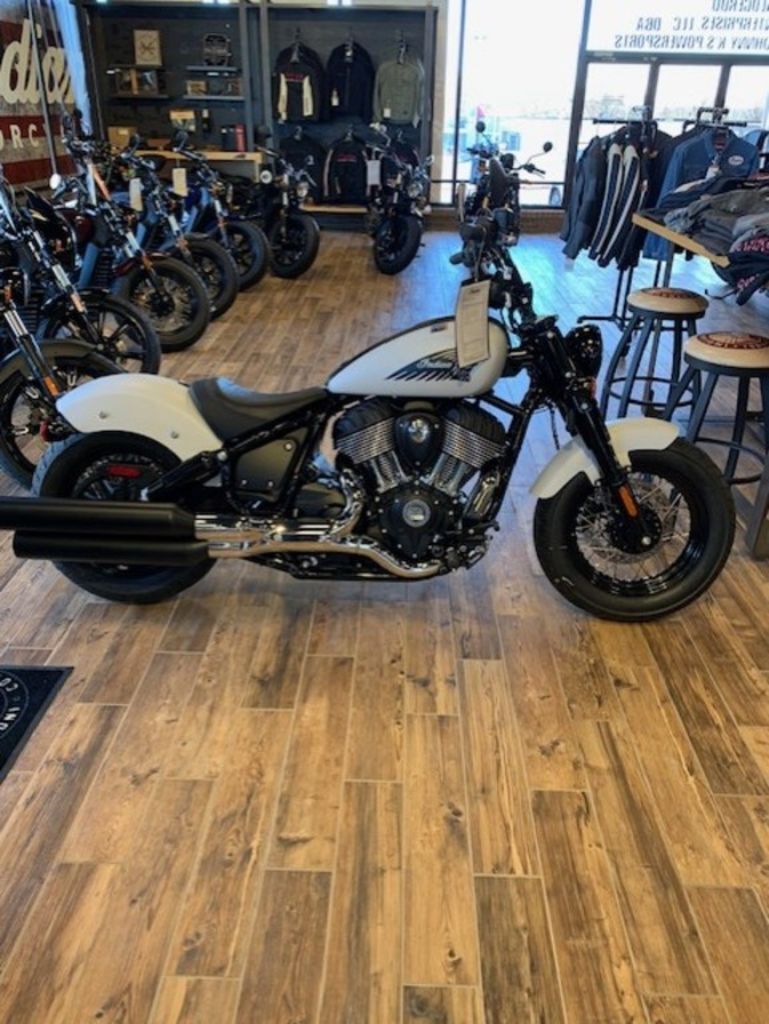 Johnny&#39;s - K Johnny K's Powersports: Niles in Niles, Ohio. Find New and
