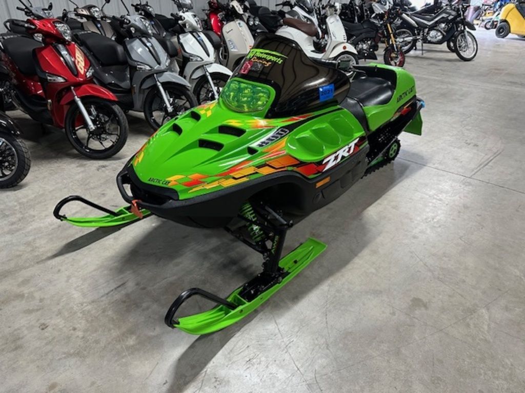 に IXIL XTREME EVOLUTION EXHAUST SOVE SUZUKI GSXR 600 SRAD (AD