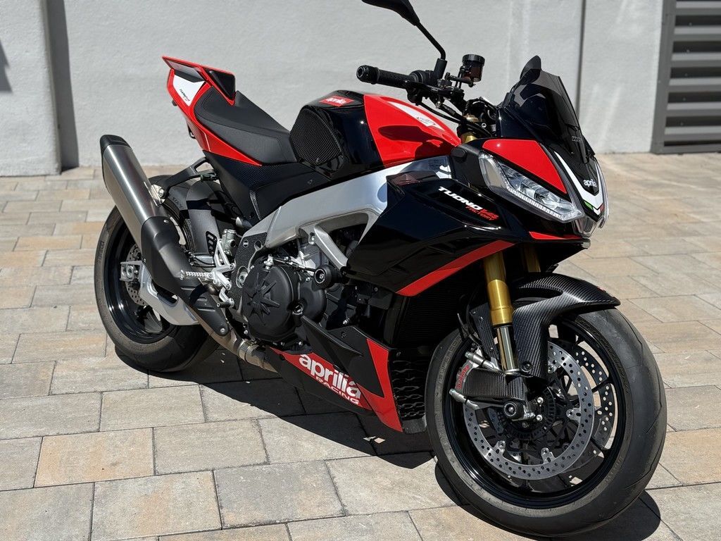 大人の上質  Used Motorcycles For Sale Near Nampa, ID - Cycle Trader K-POP・アジア
