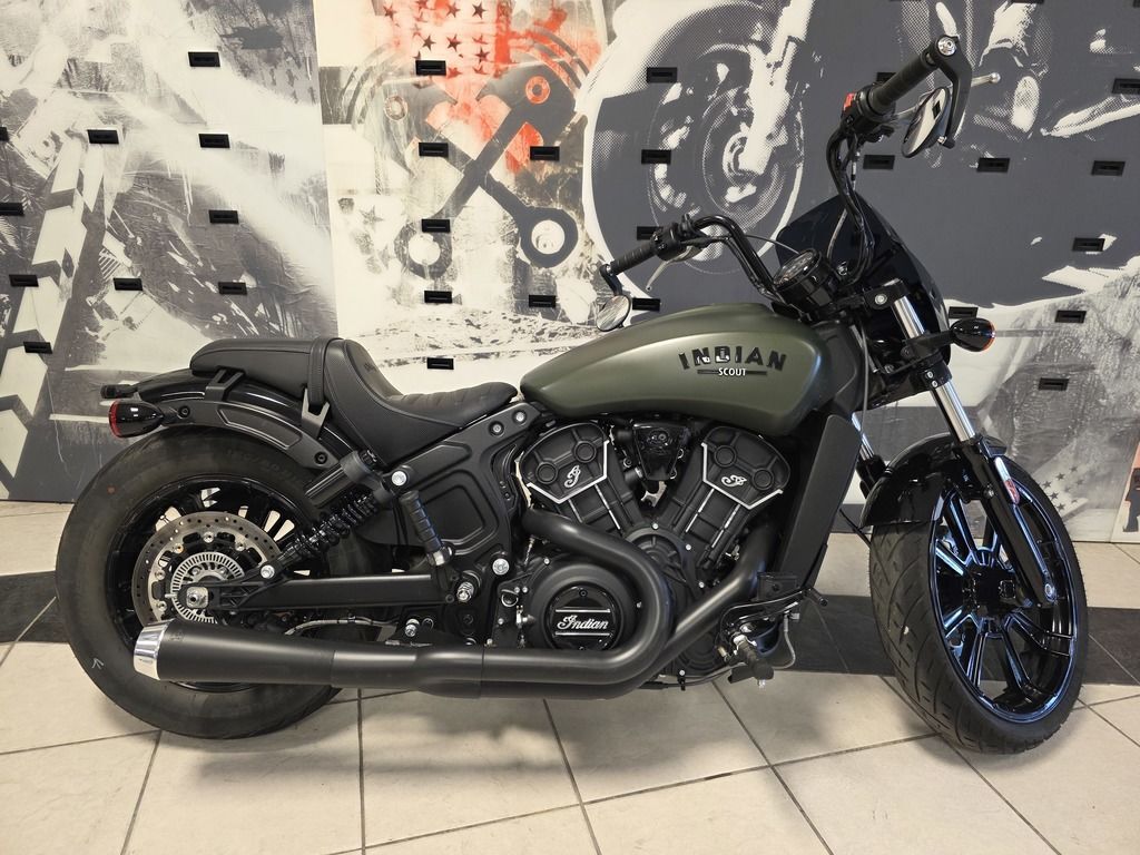 Green Motorcycles For Sale Near Orem, UT - Cycle Trader