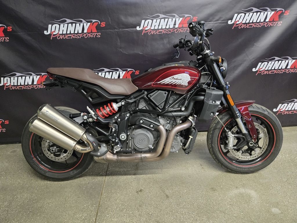 Johnny K's Powersports: Lodi in Burbank, Ohio. Find New and