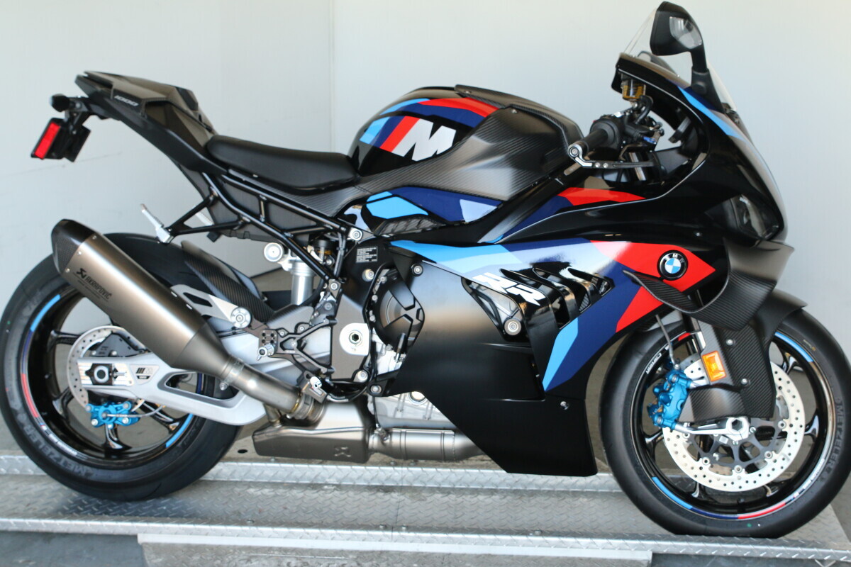 Other Sportbike Motorcycles For Sale Near Beaumont, CA
