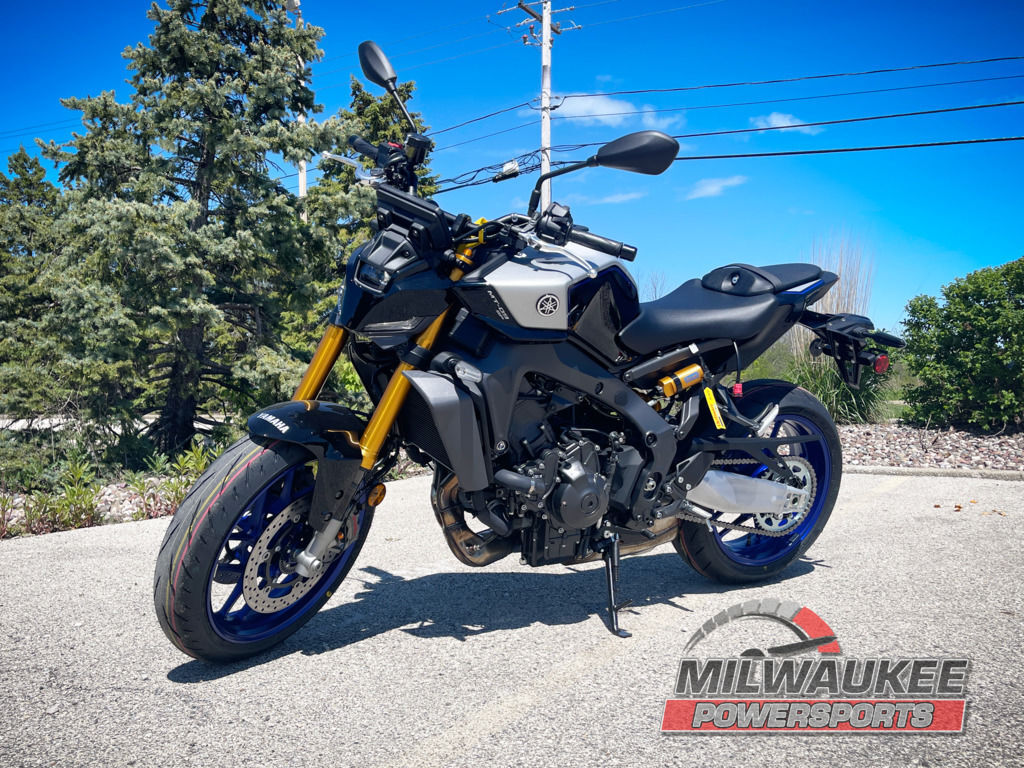 ｉ 21836N LICENSE SUPPORTS NINJA ZX-4R SE (23-24) NINJA ZX-4RR