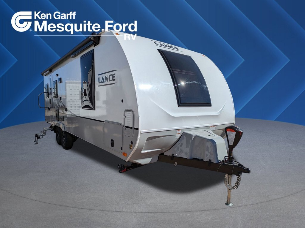 その他 Mi. Fifth Wheels For Sale near Hurricane, UT - RV Trader