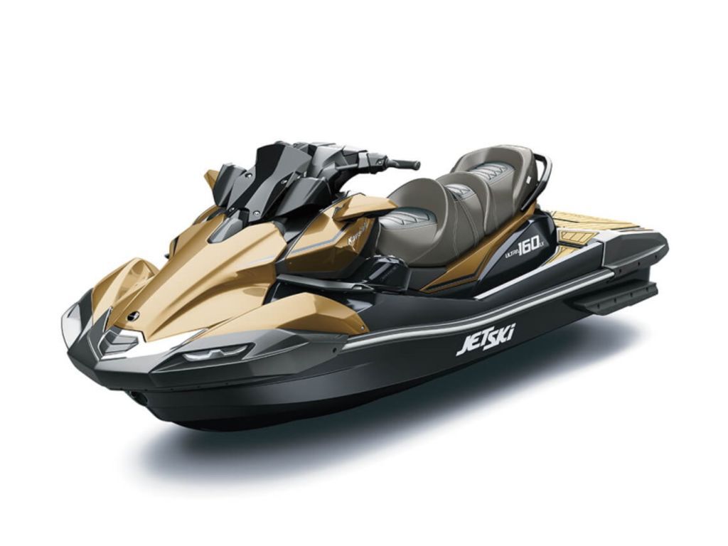 スカイオーシャン New Models Adventure Powersports Kawasaki Elizabethtown, KY