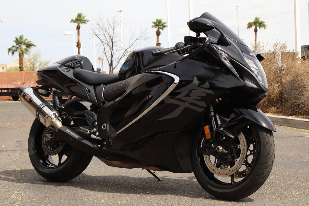 Used Motorcycles For Sale Near Phoenix Az, OR - Cycle Trader