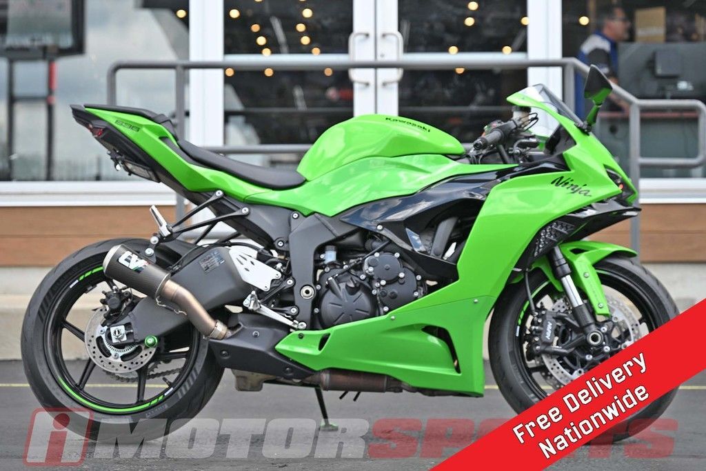 ^_^ iMotorsports in Elmhurst, Illinois. Find New and Used