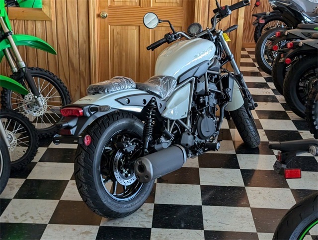 K Motorcycles For Sale Near Ragley, LA - Cycle Trader