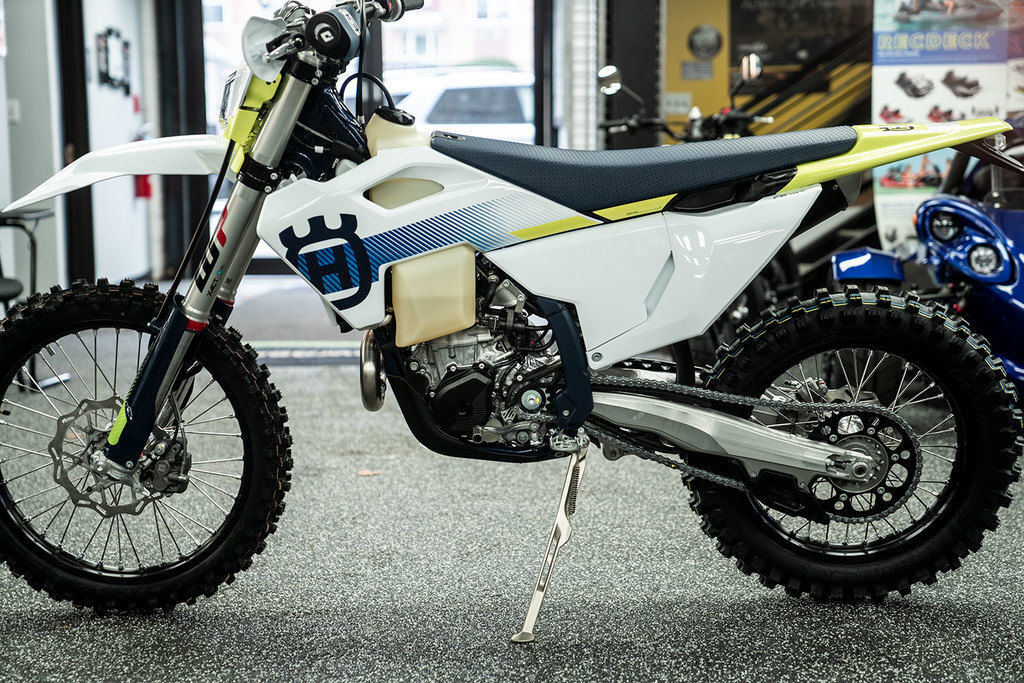 Motorcycles For Sale Near Feasterville Trevose, PA - Cycle