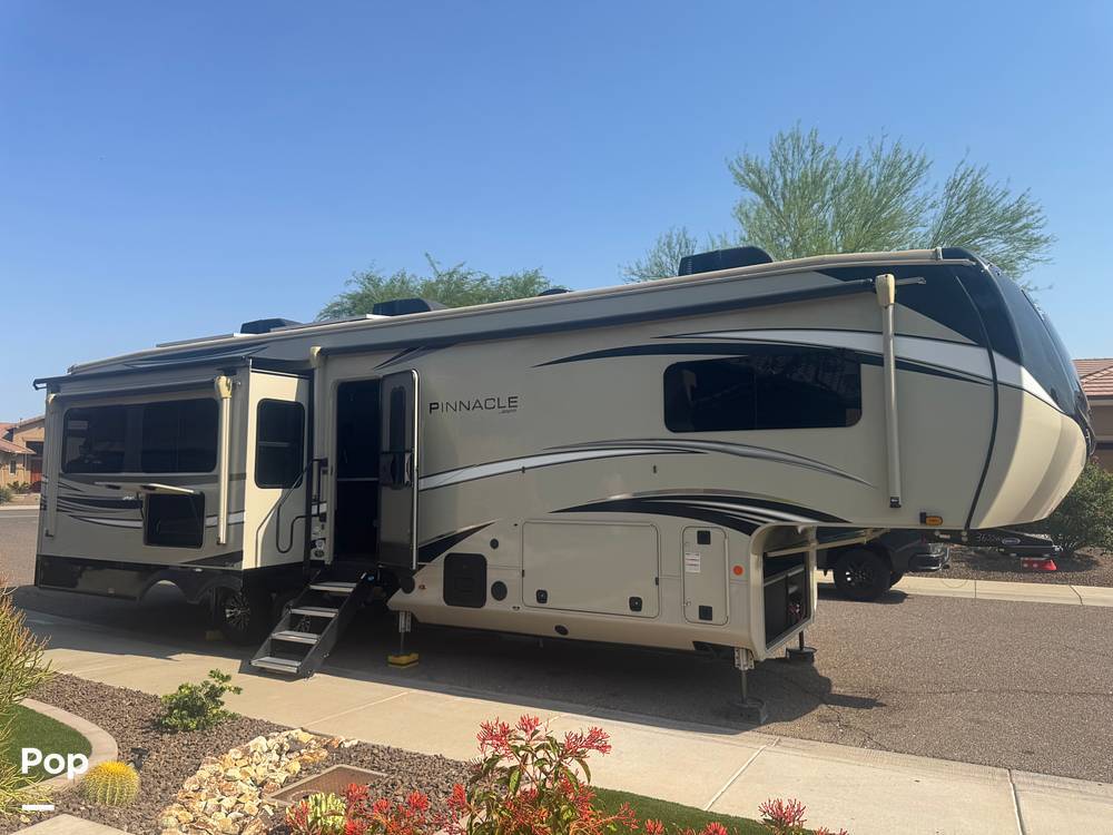 Jayco Jay Flight RVs For Sale near Grand Junction, CO - RV