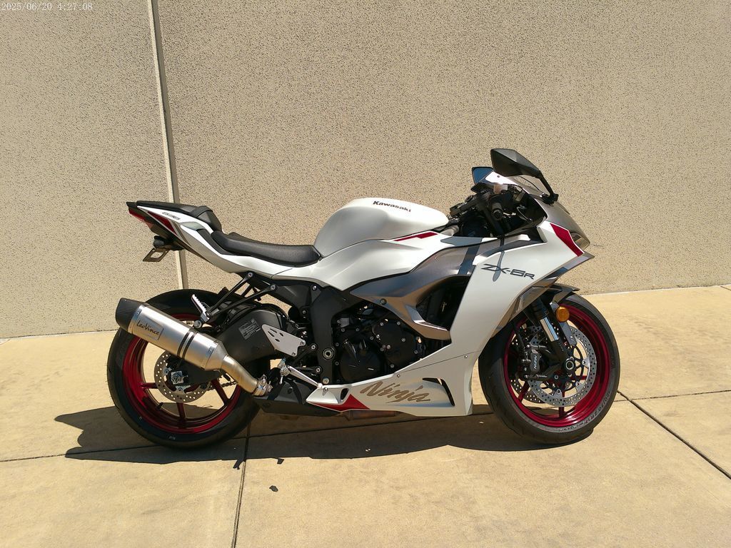 nyn. Kawasaki Ninja Motorcycles For Sale Near Fort Worth, TX