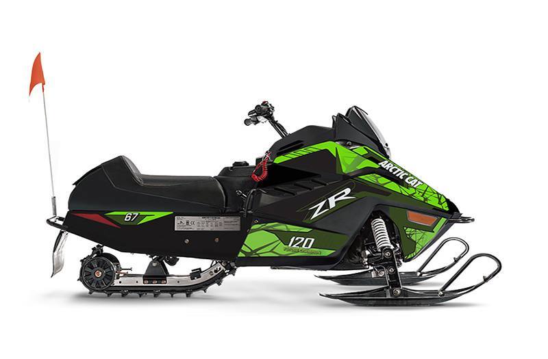 M1000 For Sale - Arctic Cat Snowmobiles - Snowmobile Trader