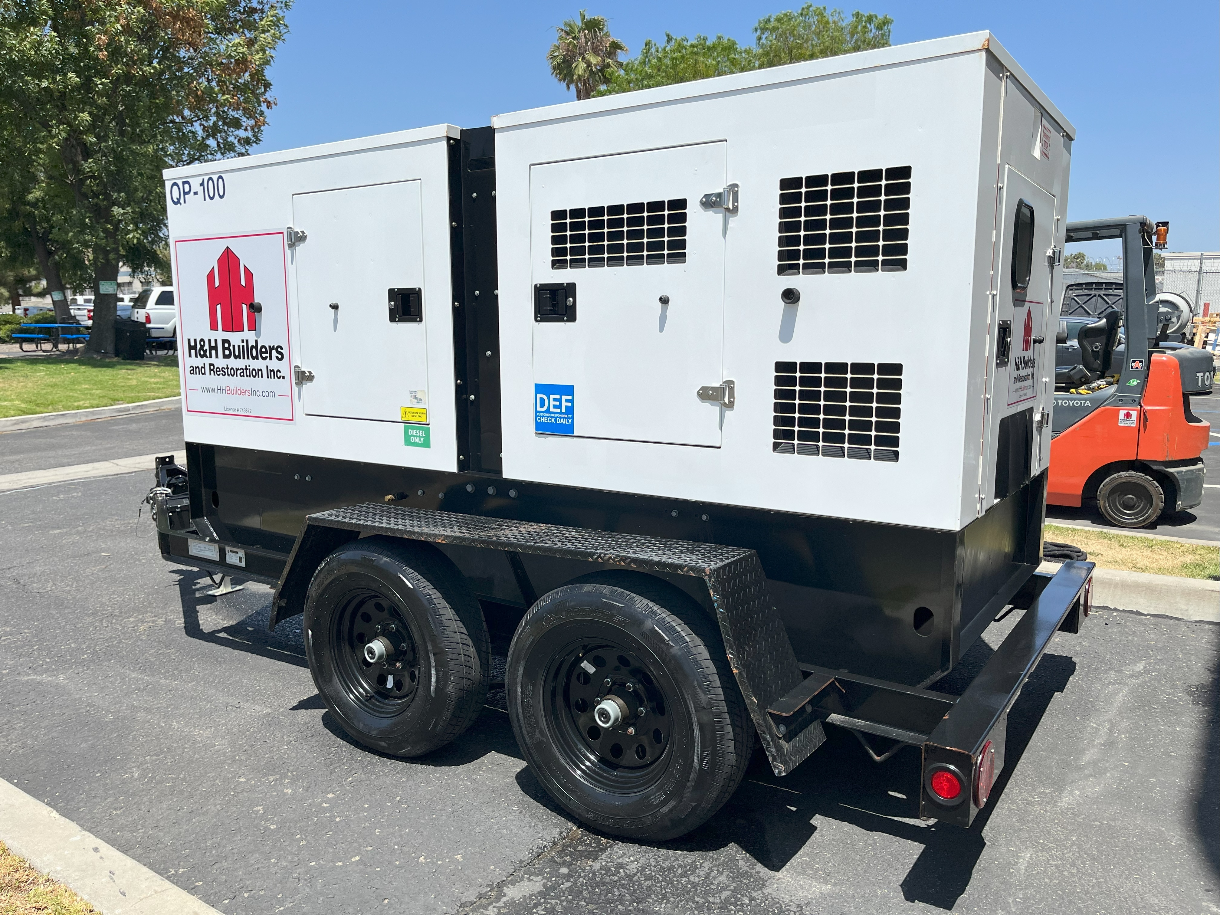 2019 Southwest in Simi Valley, CA