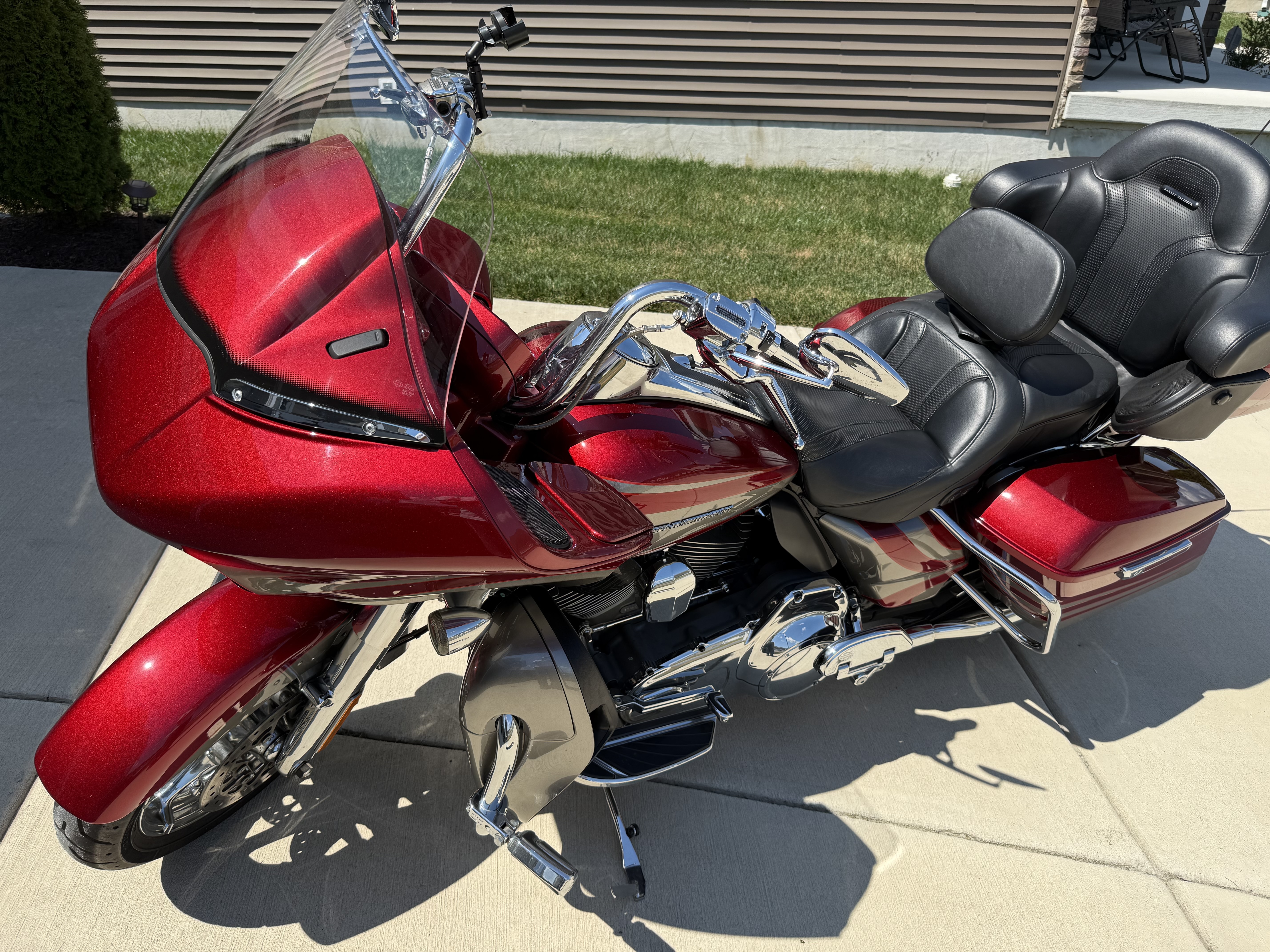 Motorcycles For Sale Near Md - Bowie, MD - Cycle Trader