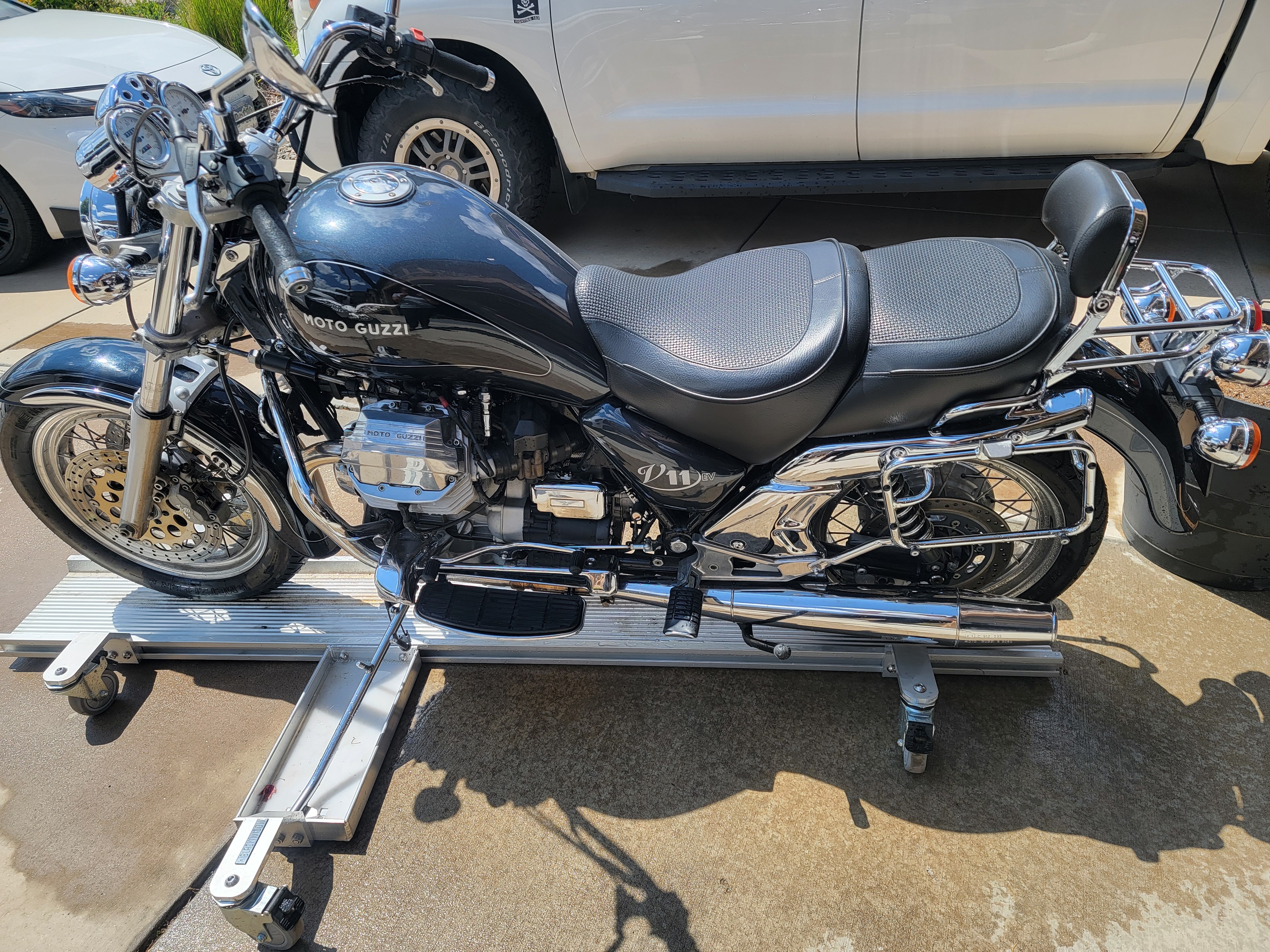 バイク模型　motoguzzi Amazon | タミヤ 1/12 オートバイシリーズ No.109 カワサキ