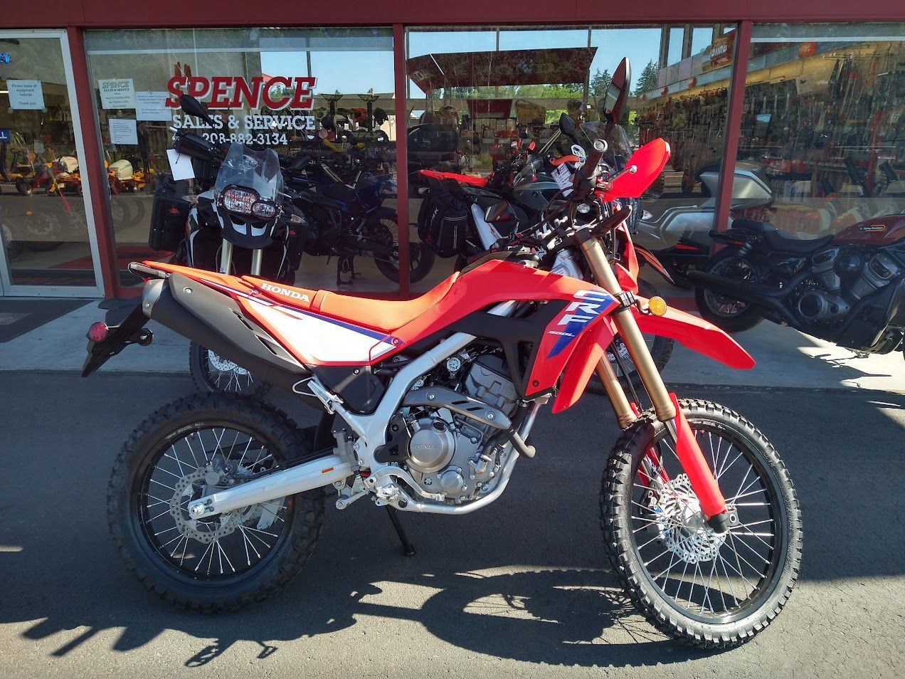 Motorcycles For Sale Near Ammon, ID - Cycle Trader
