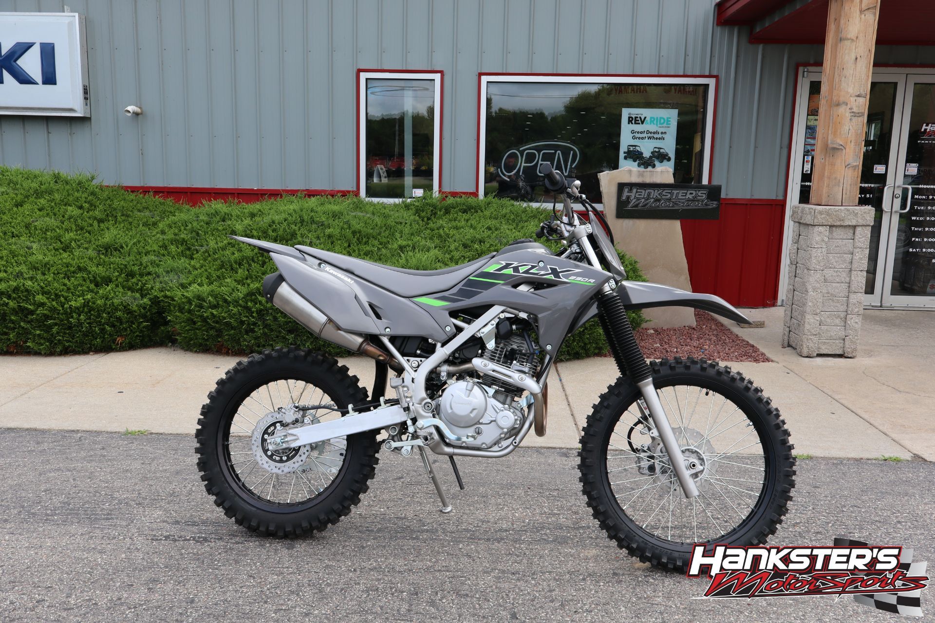 2025 Kawasaki Zx- Motorcycles For Sale - Cycle Trader
