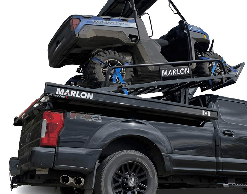 Marlon Recreational Personal Watercraft For Sale Near