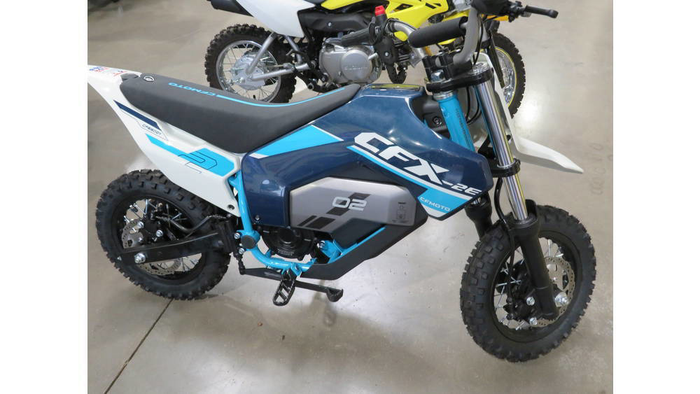 画像 The Audacious Kawasaki ZX-14