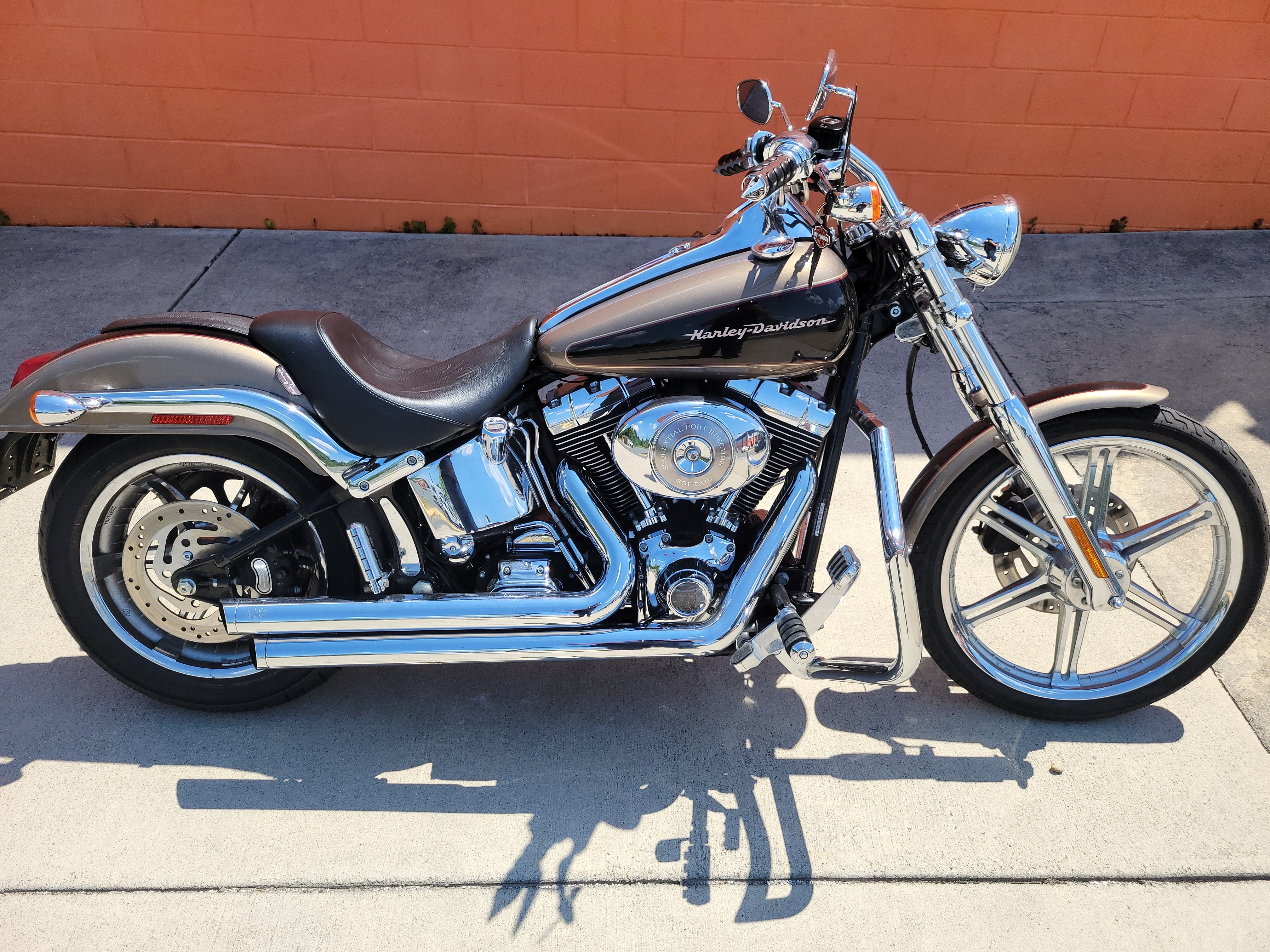 Motorcycles For Sale Near Ruther Glen, VA - Cycle Trader
