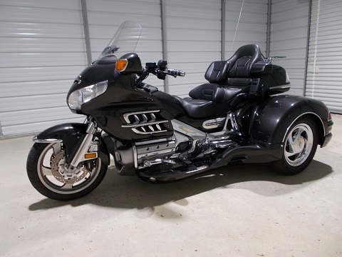 Motorcycles For Sale Near Decatur, AL - Cycle Trader