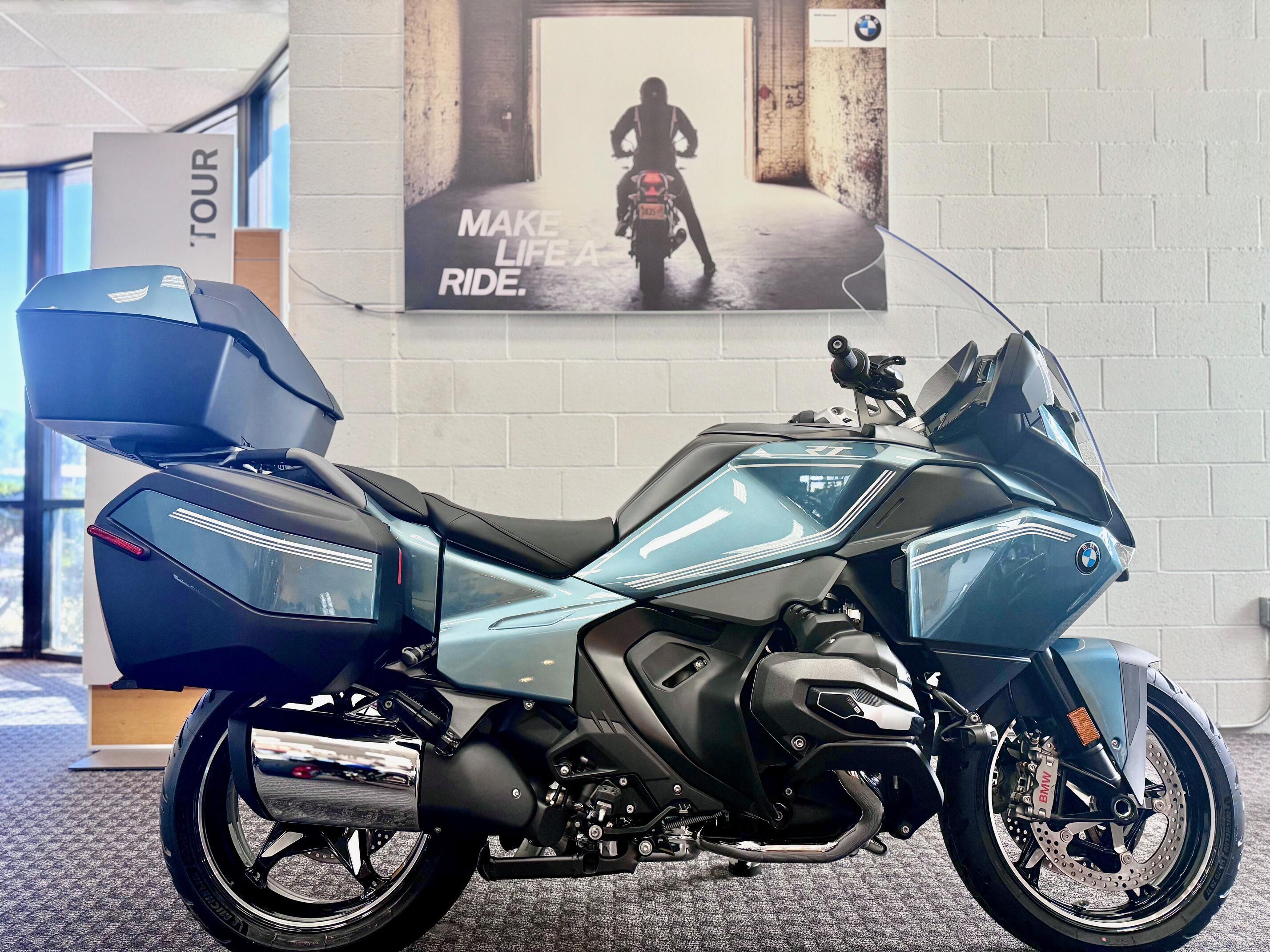 Other Motorcycles For Sale Near Anaheim, CA - Cycle Trader