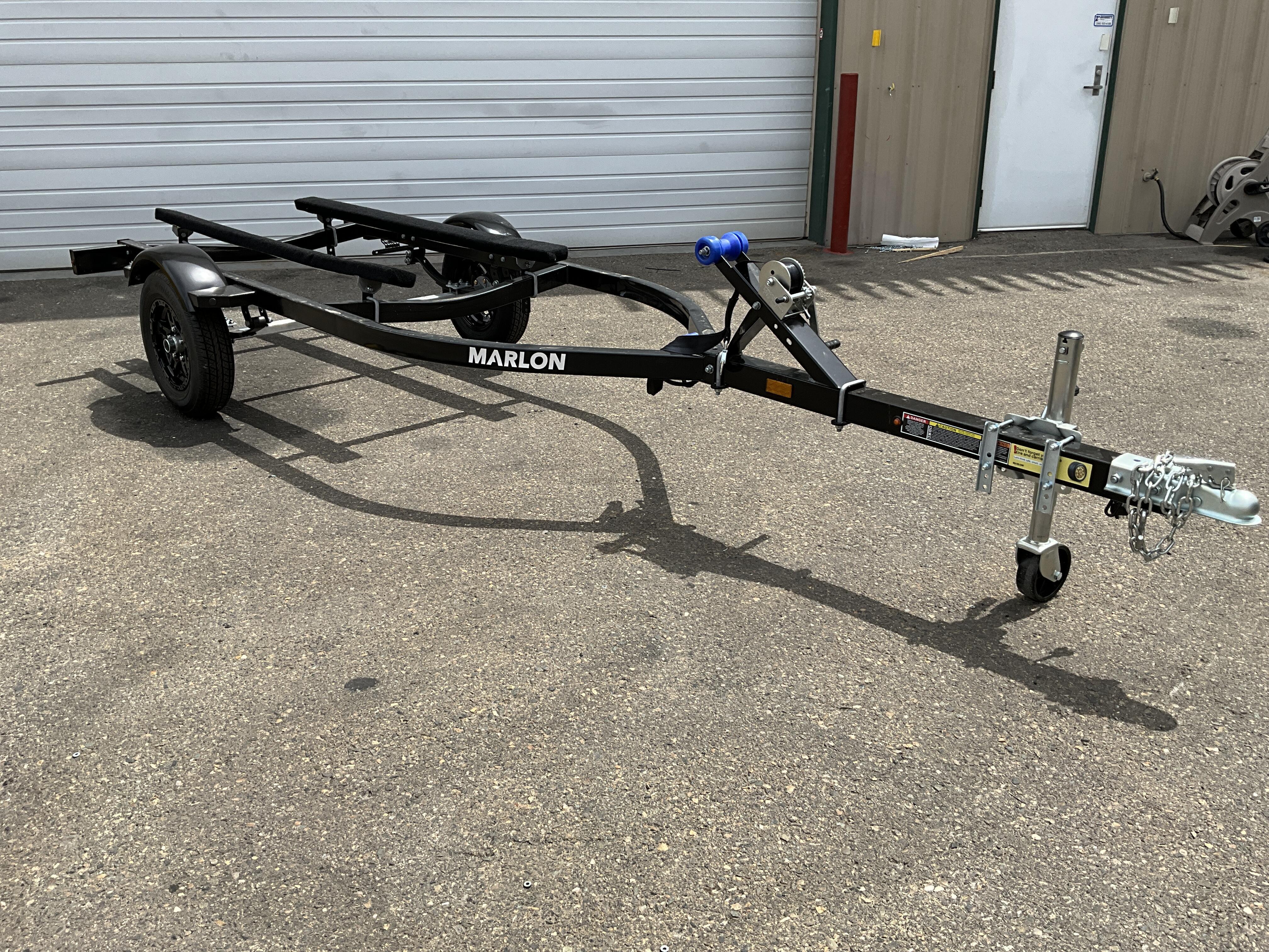 新品 auberge 25ss MARLON USED 33 Marlon Recreational For Sale - Marlon Recreational Trailers