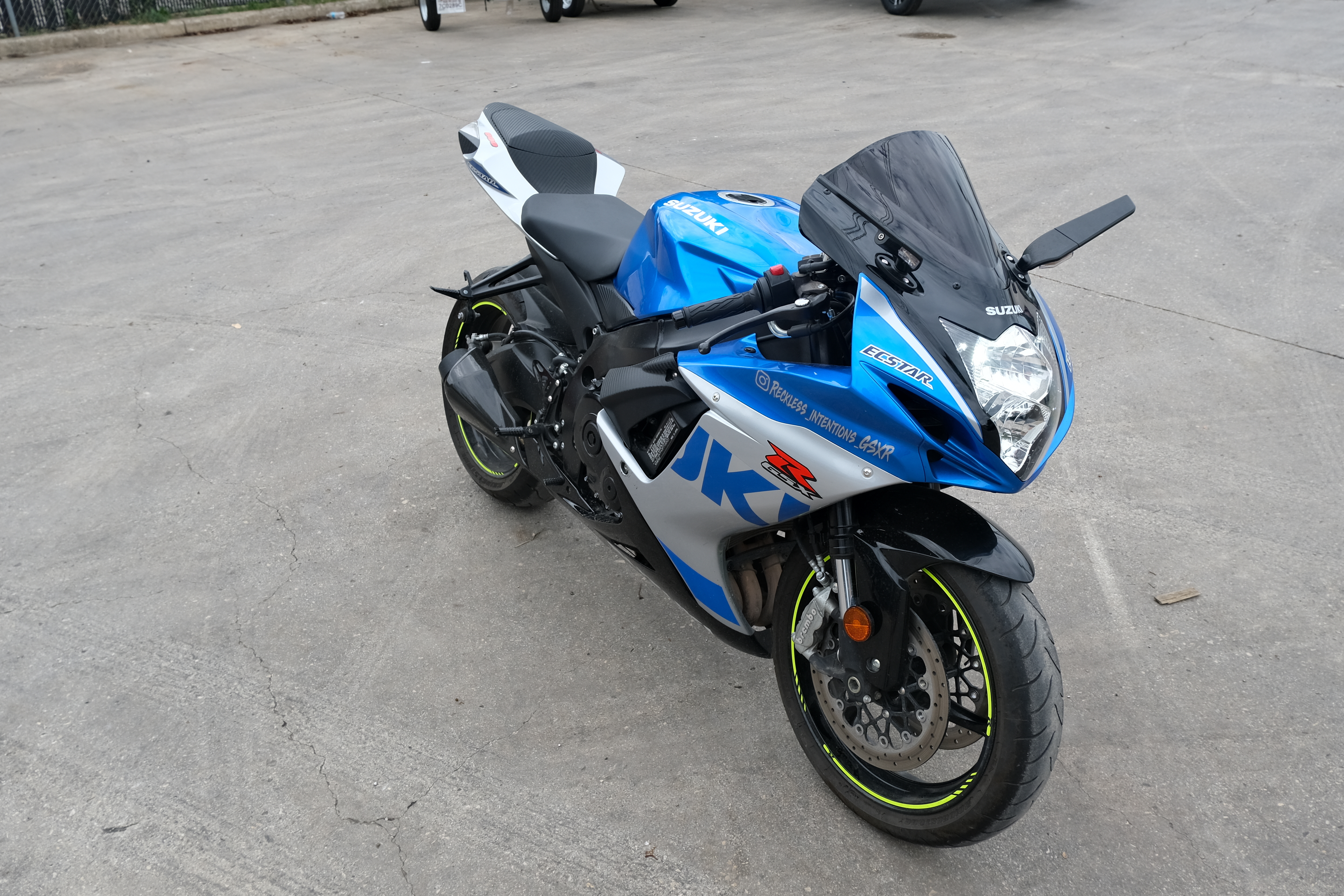 Motorcycles For Sale Near Round Rock, TX - Cycle Trader