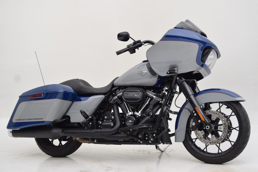Standard Motorcycles For Sale Near Conway, AR - Cycle Trader