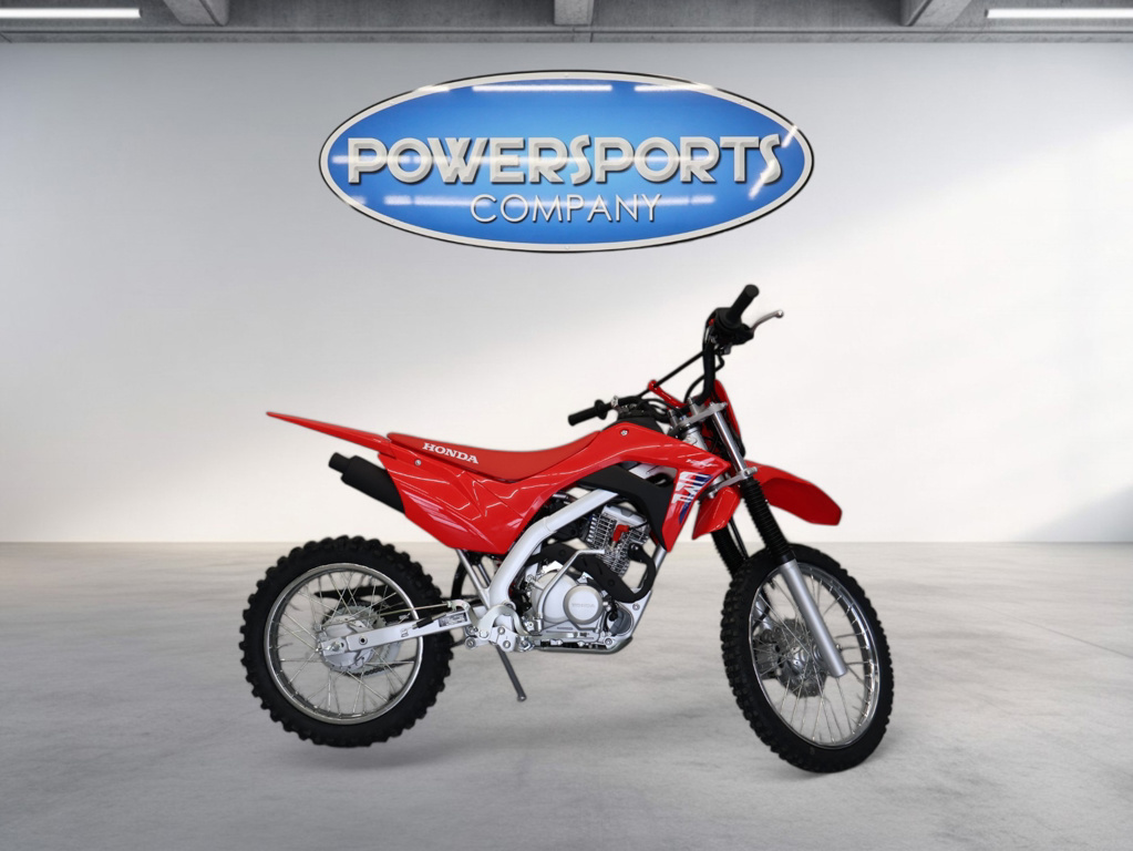 Motorcycles For Sale Near New Franken, WI - Cycle Trader