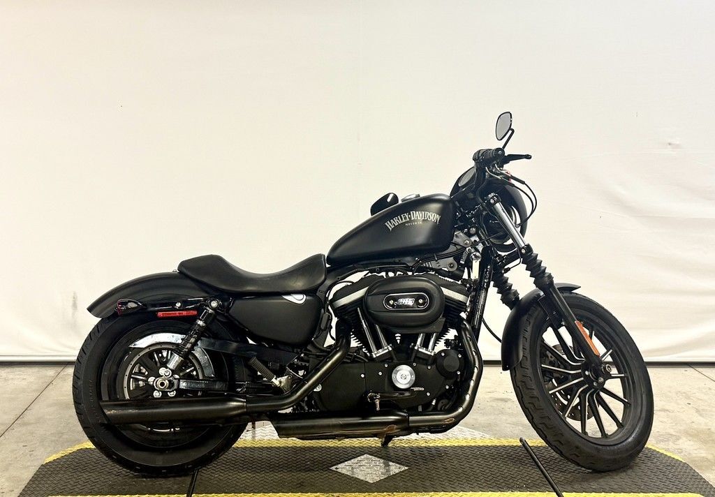 Motorcycles For Sale Near Nathrop, CO - Cycle Trader