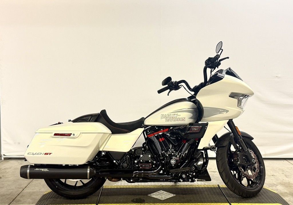 Motorcycles For Sale Near Cheyenne, WY - Cycle Trader