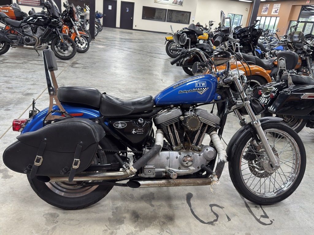1997年3月製 Coleman Sportster ll 508A 700J Coleman 508 | eBay