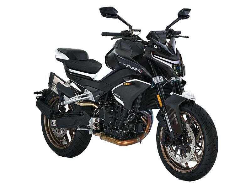 White Motorcycles For Sale Near Provo, UT - Cycle Trader