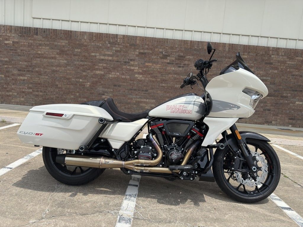 トライク スリクソン ZXi TR ドライバー | ウッド | 製品情報 | DUNLOP