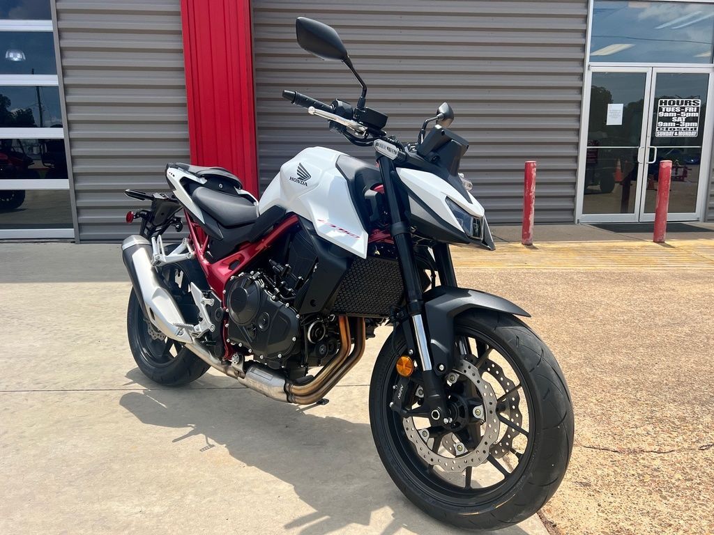 。 White Standard Motorcycles For Sale Near Shenandoah, Texas