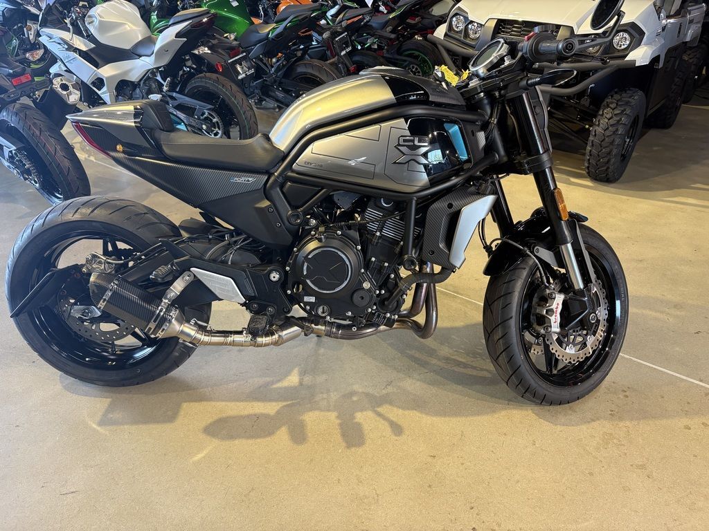 Johnny K's Powersports: Niles in Niles, Ohio. Find New and