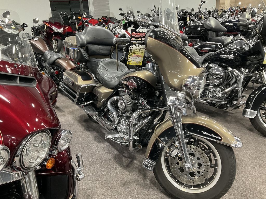 Motorcycles For Sale Near Johnstown, PA - Cycle Trader