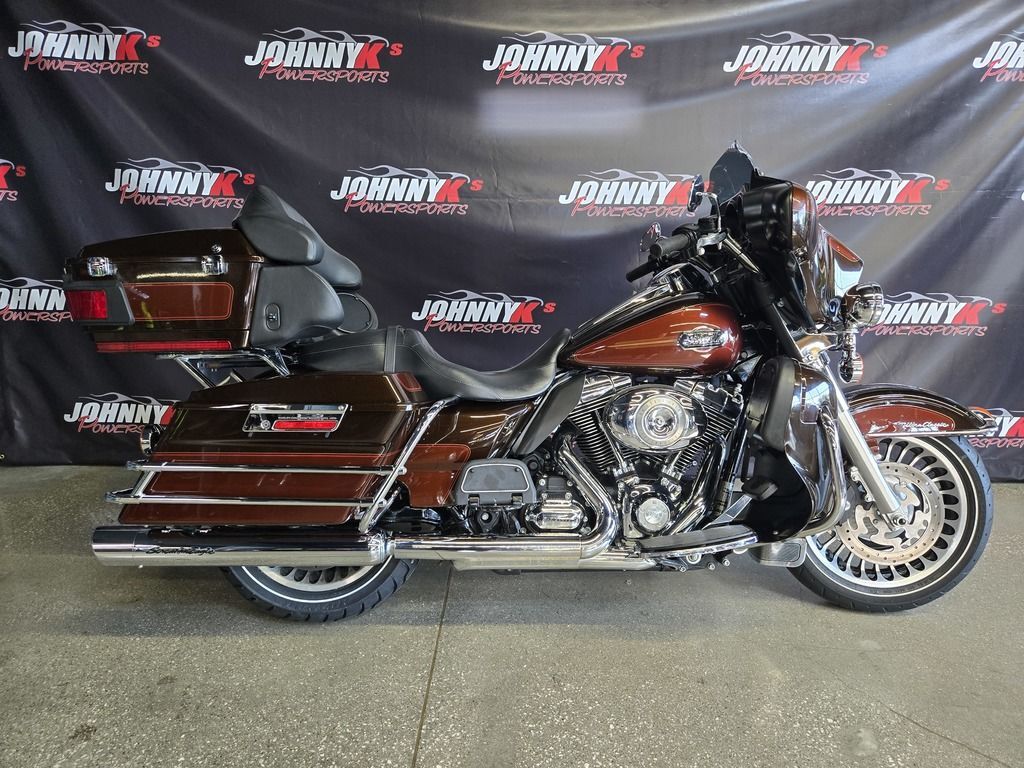 とと Motorcycles for sale in Pittsburgh, PA - MotoHunt