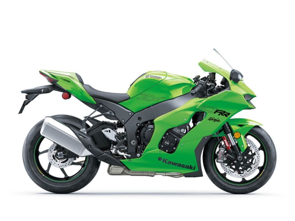 last sale！ Kawasaki Ninja Zx 10R Motorcycles For Sale - Cycle Trader