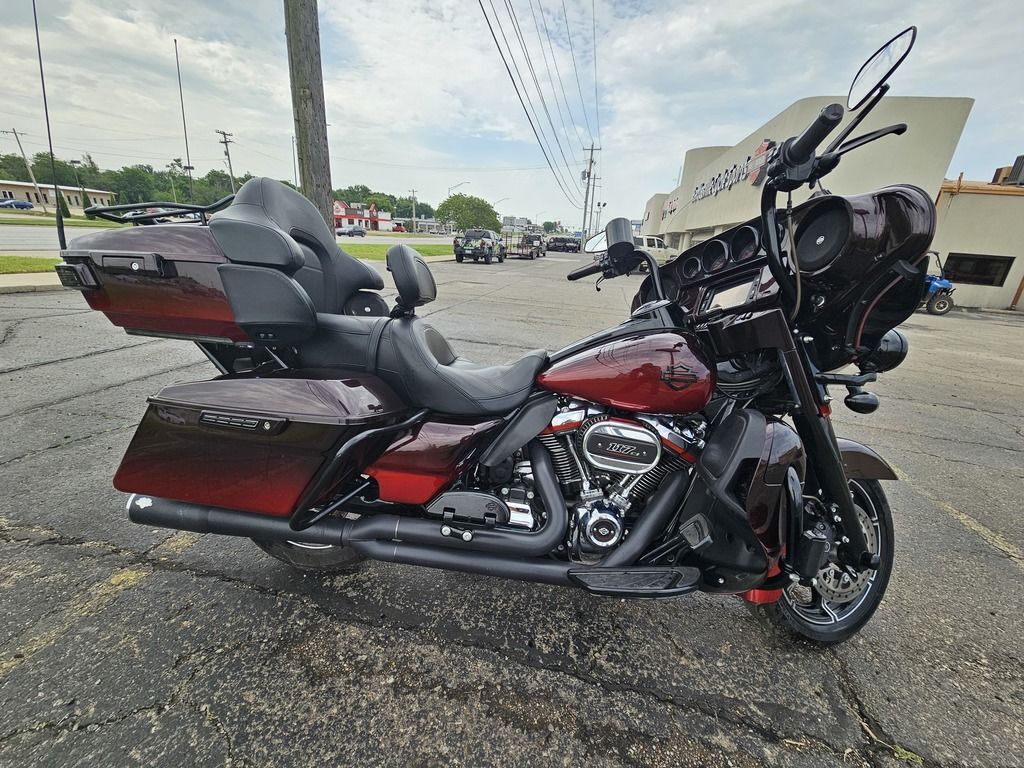 【うさ】 Motorcycles For Sale Near Coffeyville, KS - Cycle Trader