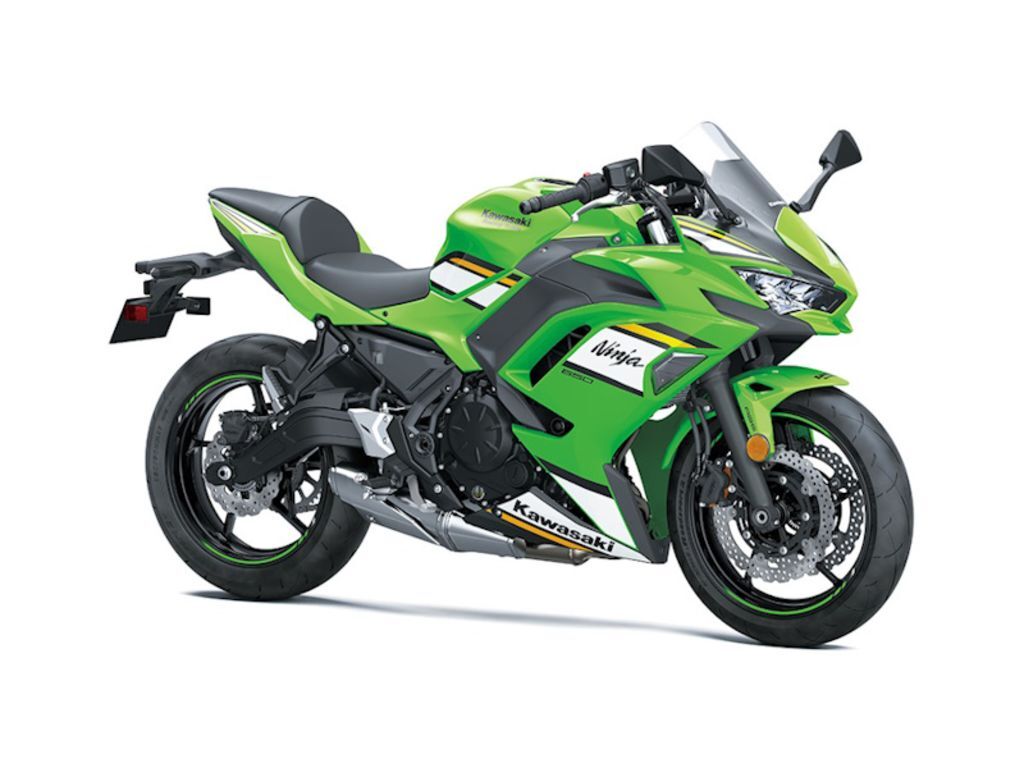 ショー 2005 Kawasaki ZX636 Ninja Supersport Bike ZX6R blue - YouTube