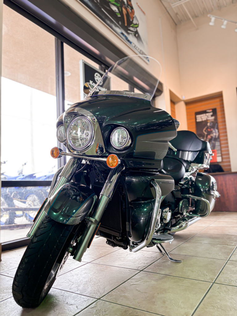 はは Harley Davidson 【USA在庫あり】 DS-189914 コロニー Colony