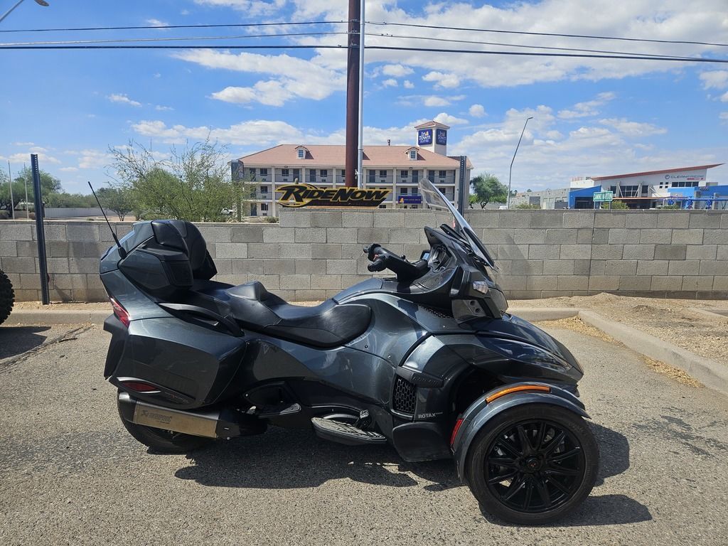ロードショー② Kawasaki's New 2-Stroke Big Bike Revealed | TikTok